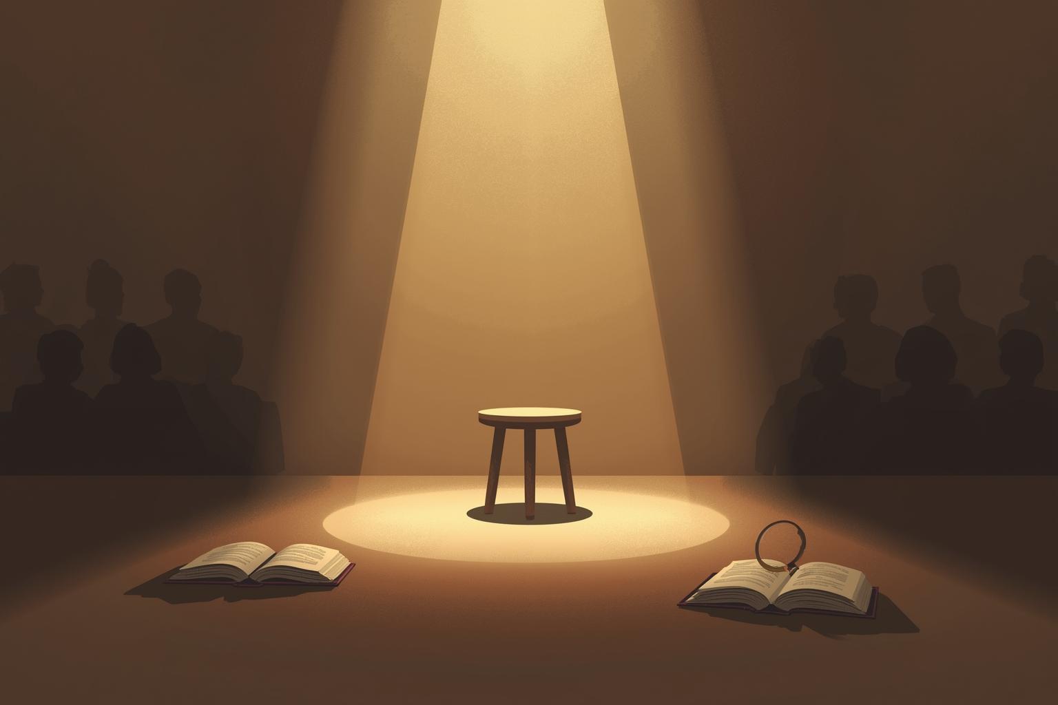 Glossary, Further Learning, and Local Resources