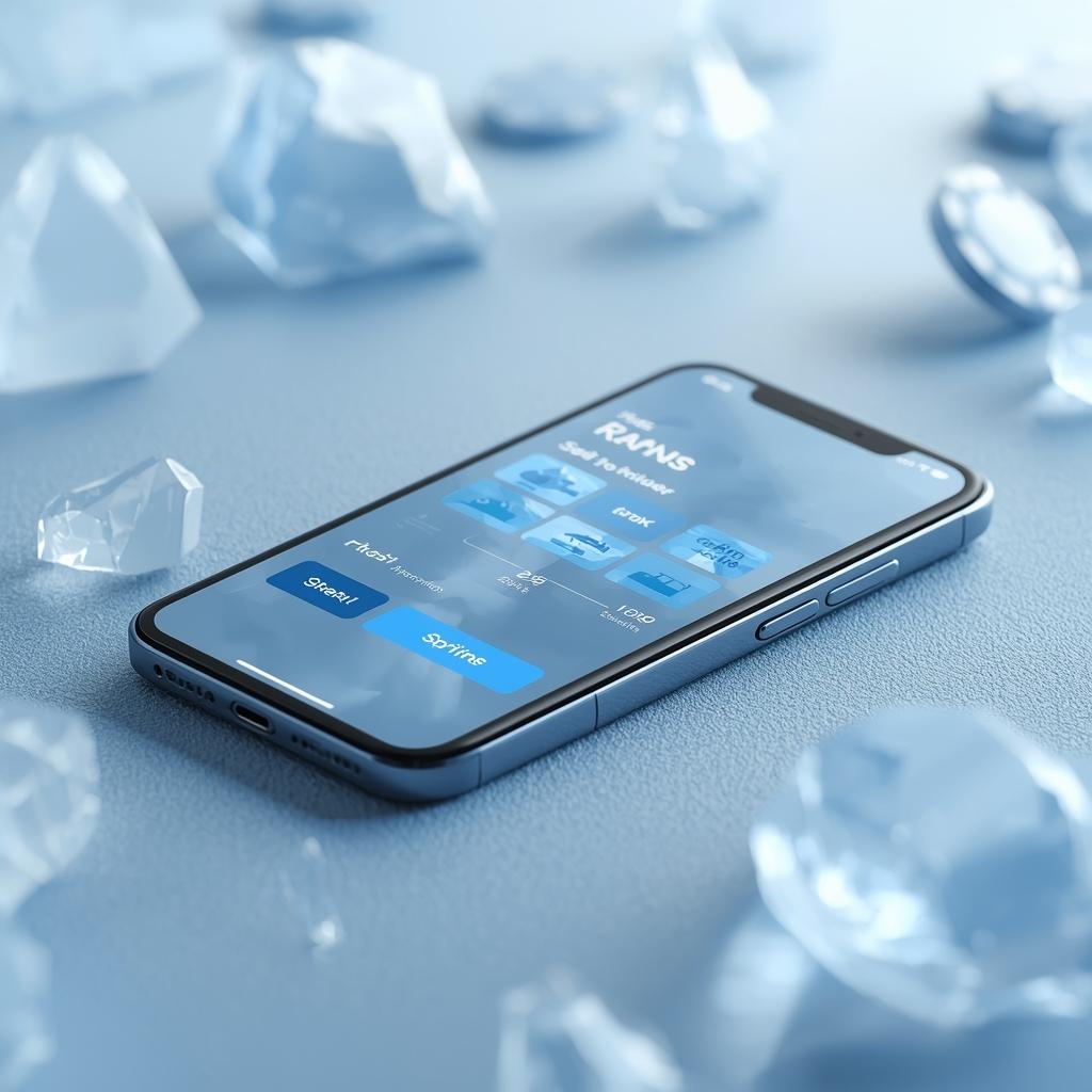 Interface, accessibility and personalization