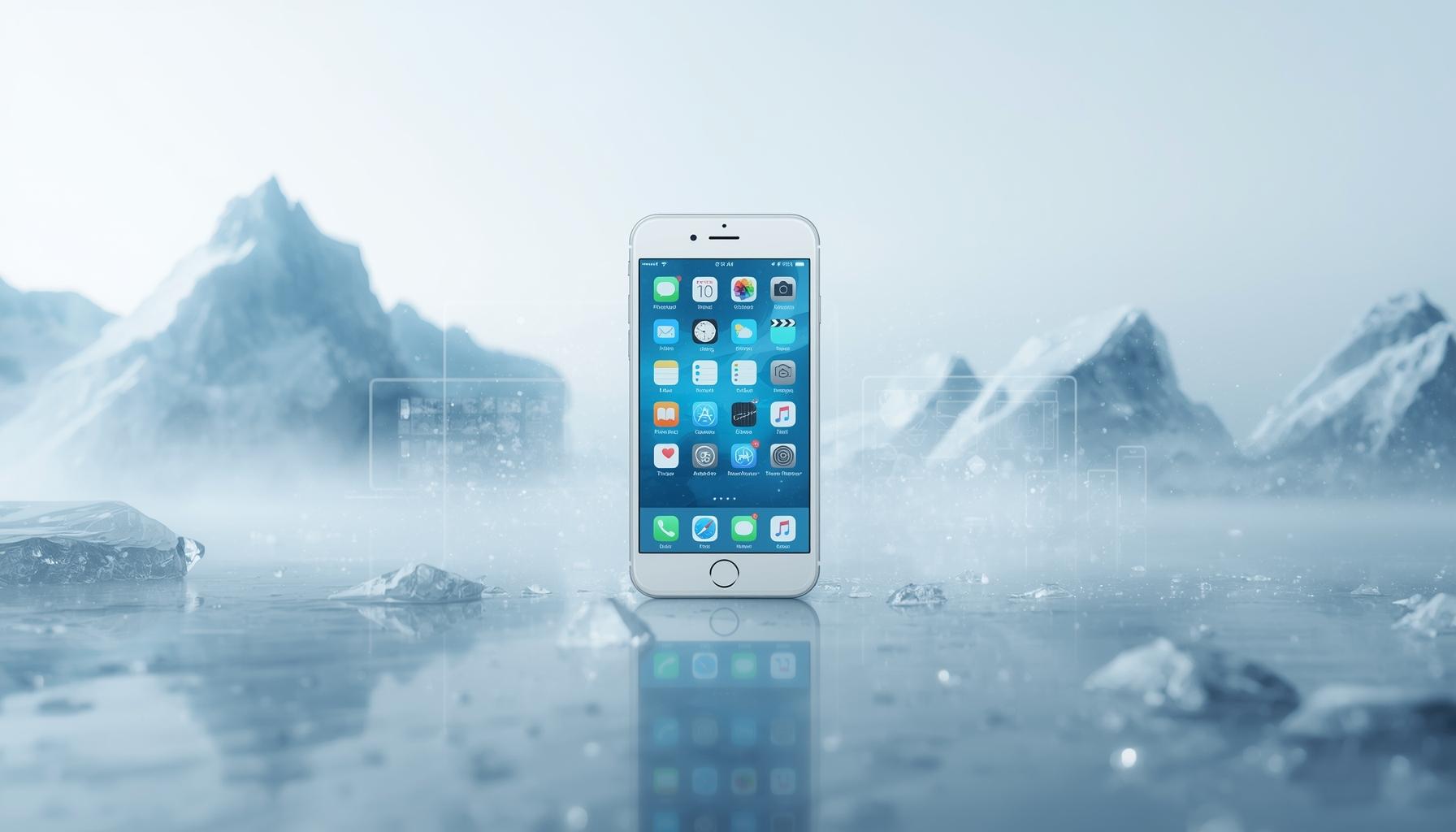 Platform compatibility and system requirements