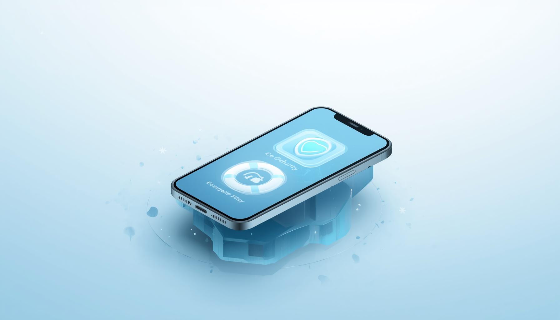 Security, responsible play and support