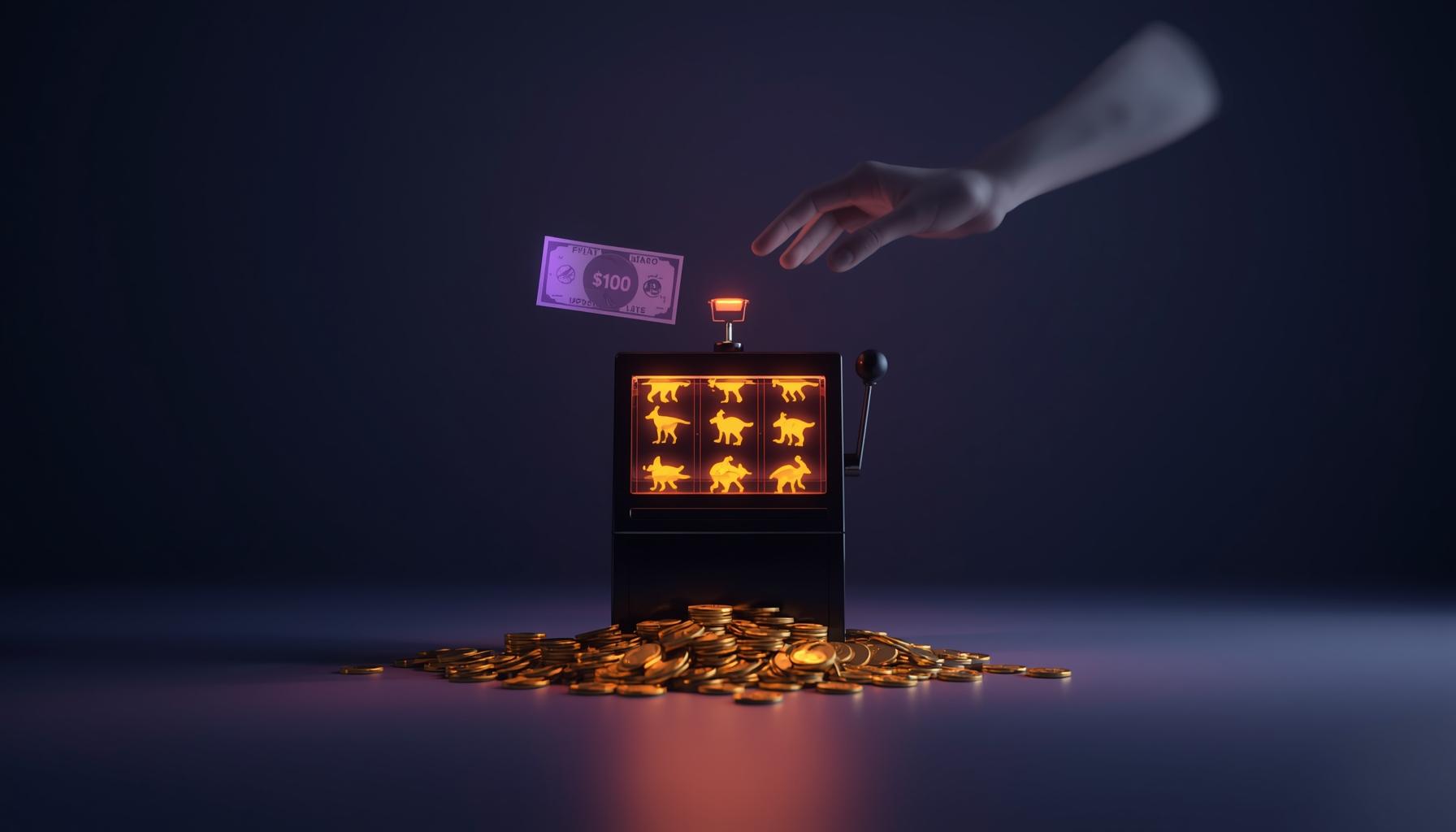 How no deposit bonuses operate and critical rules