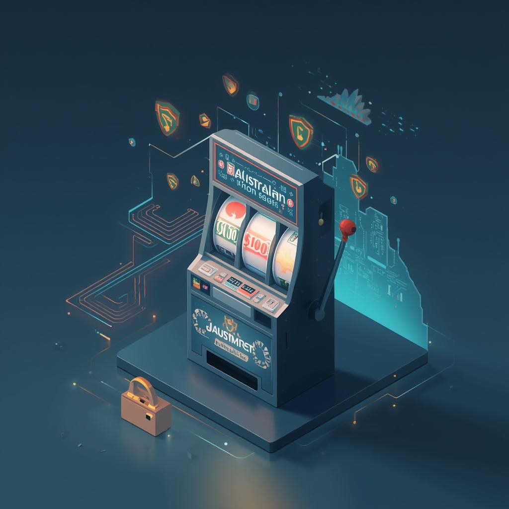 Play dynamics, technical factors and safety