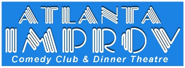 Comedy Club Atlanta | Improv Atlanta | Comedy Club Buckhead
